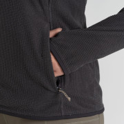 Sudadera de mujer Craghoppers NosiLife Anya Jacket