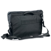 Bolsa de hombro Tatonka Office Shoulderbag