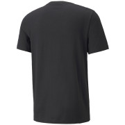 Camiseta de hombre Puma Better Tee