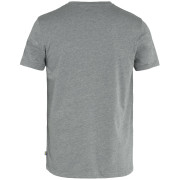 Camiseta de hombre Fjällräven 1960 Logo T-shirt M