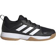 Calzado para niños Adidas Ligra 7 Kids