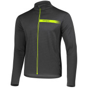 Sudadera de hombre Etape Solid