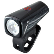 Luz delantera Sigma Buster 150 negro