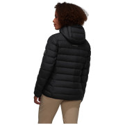 Chaqueta de plumón para mujer Mammut Waymarker IN Hooded Jacket Women