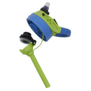 Termo para niños Contigo Easy Clean 380ml