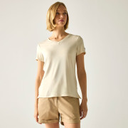 Camiseta de mujer Regatta Elkie
