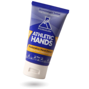 Crema de manos FrictionLabs Athletic Hands
