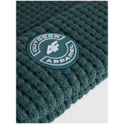 Gorro 4F Cap M658