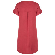 Vestido Loap Nebraska