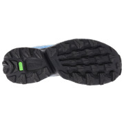 Calzado de hombre Inov-8 Rocfly G 390 M