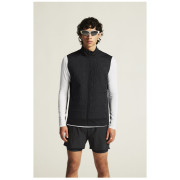 Chaleco de hombre Craft ADV Nordic Training Speed