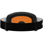 Gafas de esquí Salomon Aksium 2.0 Access