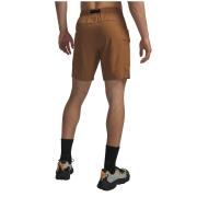 Pantalones cortos de hombre Under Armour M Explor Hike Cargo Short