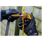 Anticaídas Petzl Asap