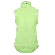 Chaqueta de mujer Silvini Vetta WJ1623