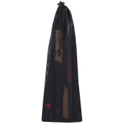 Bastones de carrera de senderos Warg Trailspeed Alu