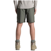 Pantalones cortos de hombre Craghoppers NosiLife Kadin Cargo Short