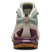 Calzado outdoor mujer Keen Targhee Apex Mid Wp Women