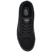 Calzado de hombre Vans Vero LS