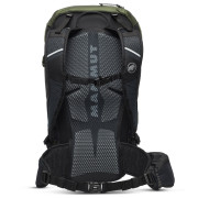 Mochila Mammut Lithium 30