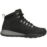 Calzado de hombre Loap Sterling