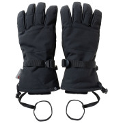 Guantes Dare 2b Pinnacle II Glove negro Black