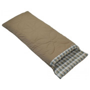 Saco de dormir Vango Aurora XL (2018)