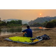 Edredón Therm-a-Rest Corus HD Quilt Large 2°C