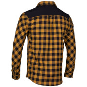 Camisa de hombre Etape Shirt