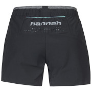 Pantalones cortos de mujer Hannah Tagi Shorts