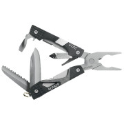 Multiherramienta Gerber Vise Pocket Multi-Tool negro black