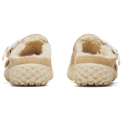 Calzado de mujer Merrell Wrapt Cozy