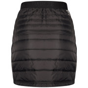 Falda de invierno para mujer Dare 2b Deter Skirt negro Black