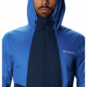 Chaqueta de hombre Columbia M Inner Limits II