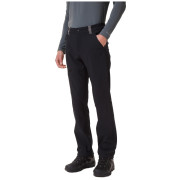 Pantalones de hombre Columbia Triple Canyon Fall Pant