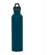 Botella Regatta Stainless Steel Bottle 1L