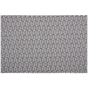 Sillón Brunner Travelounger Air M