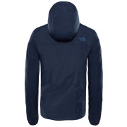 Chaqueta de hombre The North Face Resolve 2