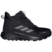 Calzado de senderismo para hombre Adidas Terrex Anylander Climawarm +