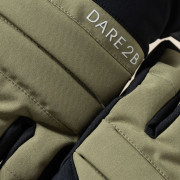 Guantes para niños Dare 2b Kids Freeride Glove