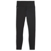 Mallas de mujer Puma Strong Cross Front Tight - HW 7/8