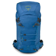 Mochila de escalada Osprey Mutant 38
