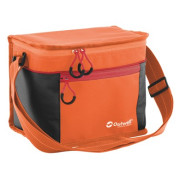 Bolsa refrigerante Outwell Petrel S naranja