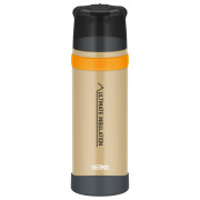 Termo Thermos Mountain FFX 0,9l beige sand beige