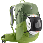 Mochila Deuter Futura 27