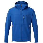 Chaqueta de hombre Mountain Equipment Arrow Hooded Jacket Men's azul Admiral Blue