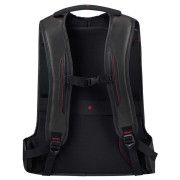 Mochila Samsonite Ecodiver Laptop Backpack L