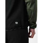 Chaleco de hombre Loap Uro