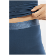 Juego funcional de hombre Viking Gary Set