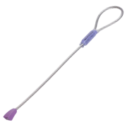 Juego de fisureros DMM Halfnut Set 1-7 Assorted